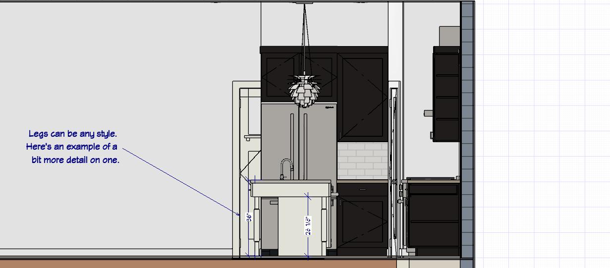 Del Curto Island Addition Drawing 2 v2.jpg