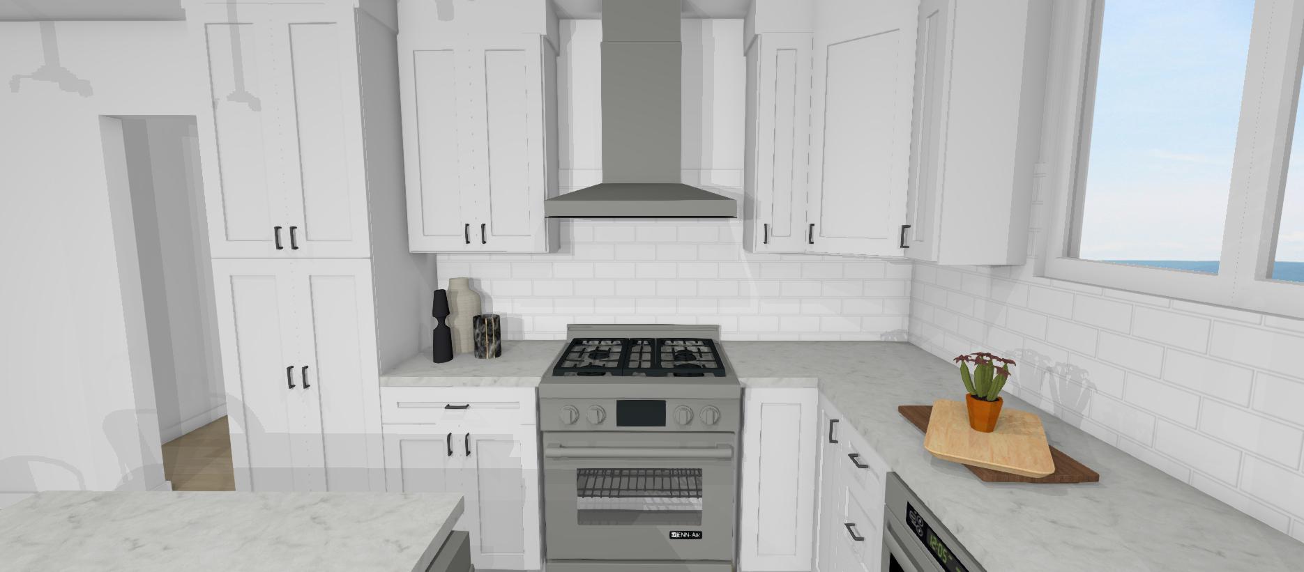 7304 Kitchen R4.jpg