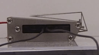 piezoamp.gif