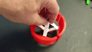 Expanding Gripper.gif