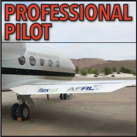 ProPilot.jpg