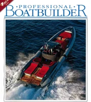 ProBoat200.jpg