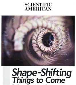iconSciAmShapeShift.jpg