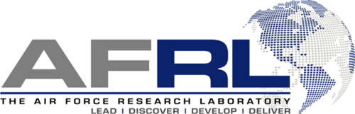 afrl.png