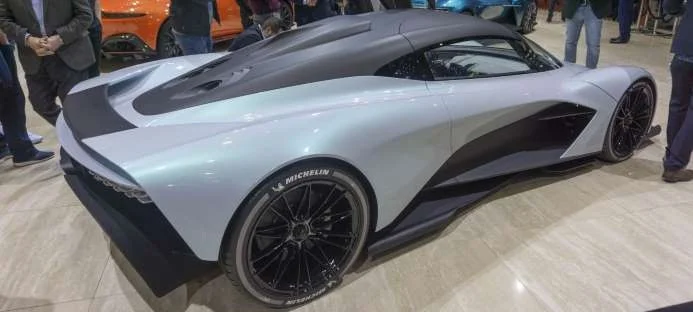 AMRB003.jpg