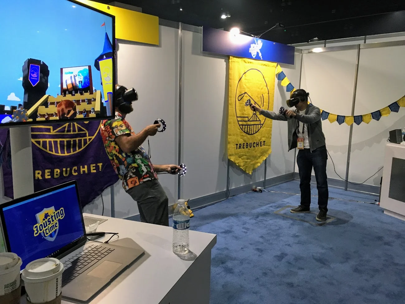 vrla1.jpg