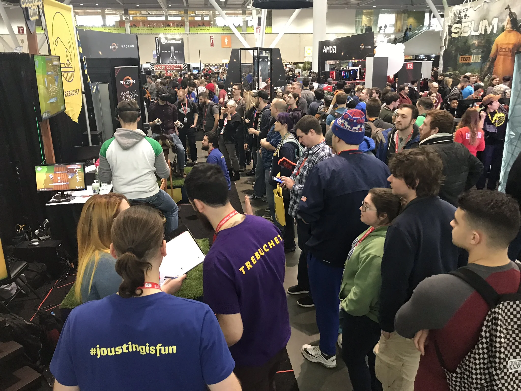 pax1.jpg