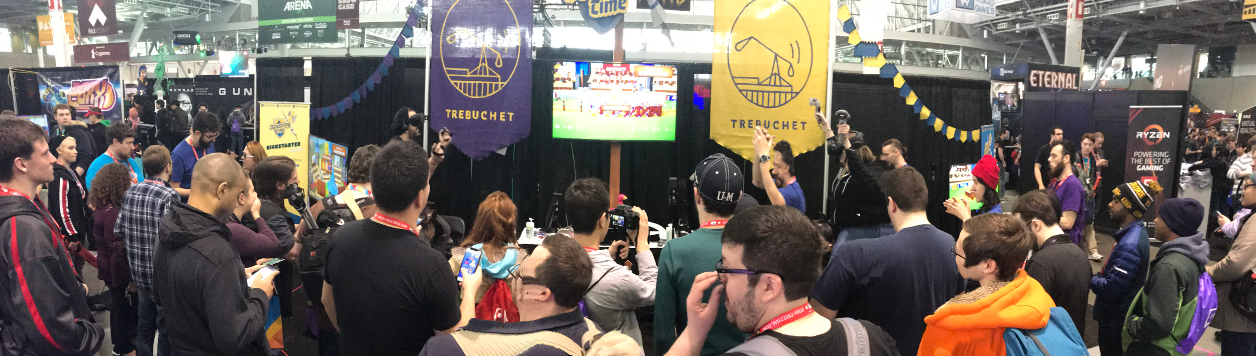 crowd_watch.png