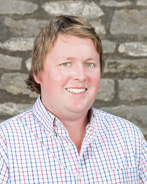 Dermot Littlefield.jpg