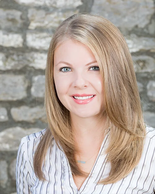 Amanda Motz.jpg