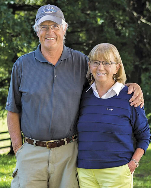 jim-susan-hill (1).jpg