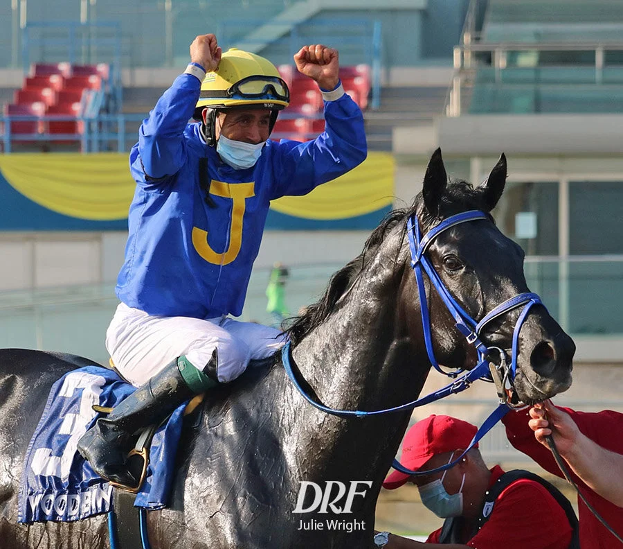 Ironstone Rocks the Field in Simcoe S.