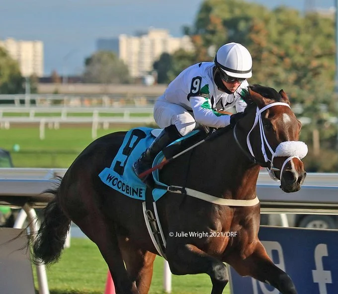 Moira Captures Princess Elizabeth S. In Thrilling Debut