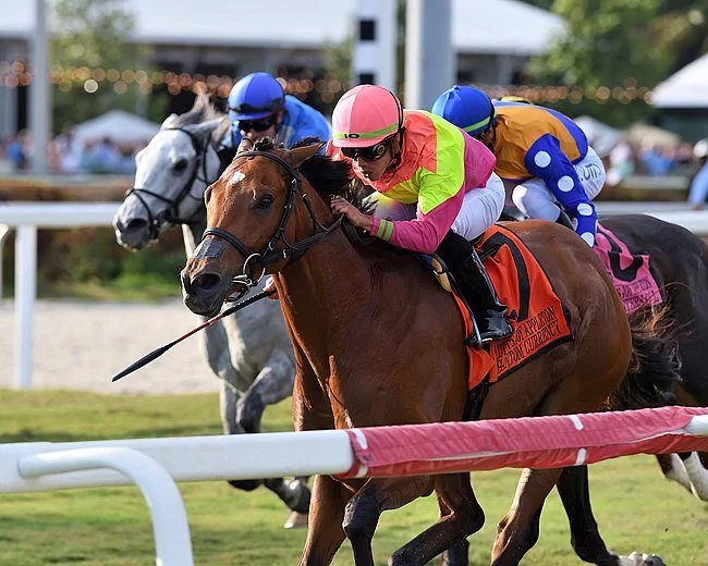 Phantom Currency Returns in Style