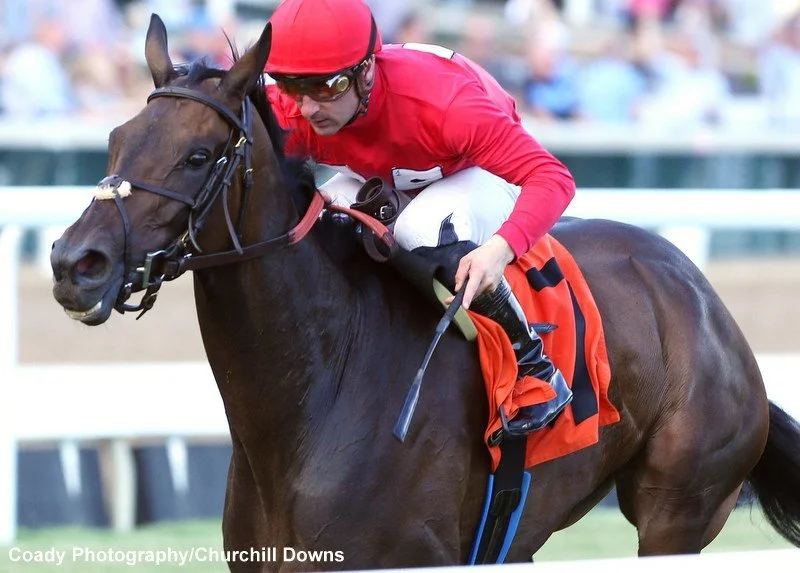 Temple City Terror Reclaims Crown in Keertana S.