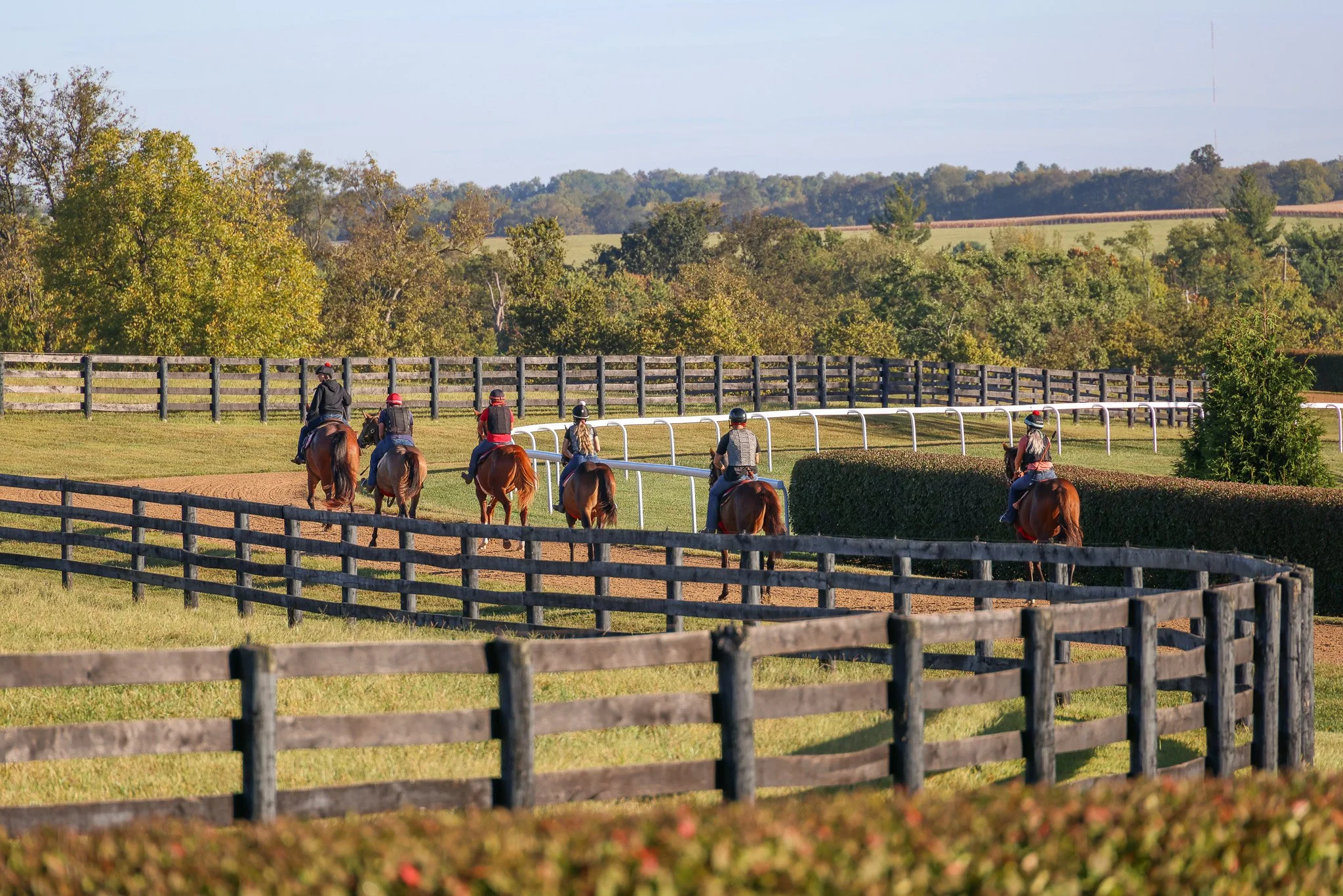 Breaking Group - Round Track.jpg