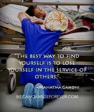Kneeling Nurse Image.jpg