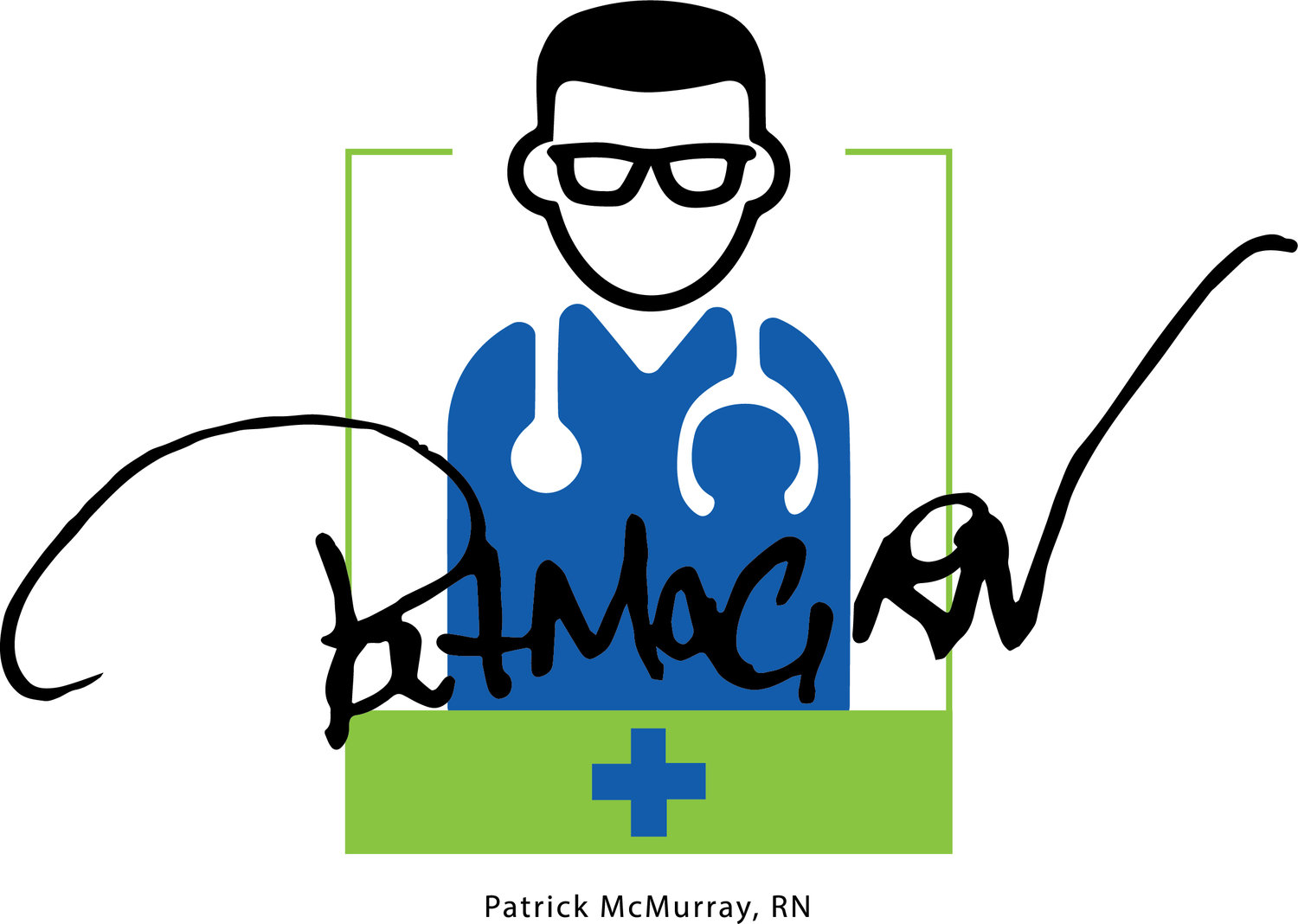 PatMac,RN 