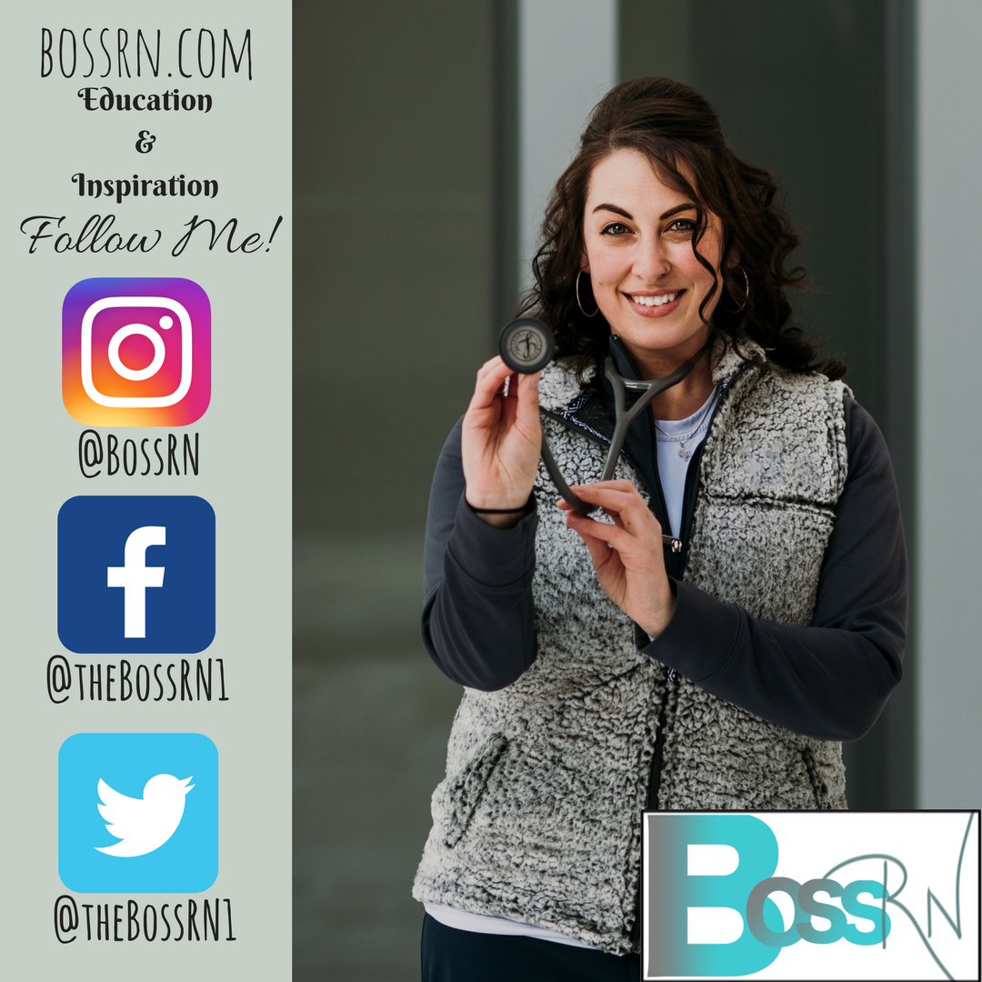 MOTH Biopic BossRN.png