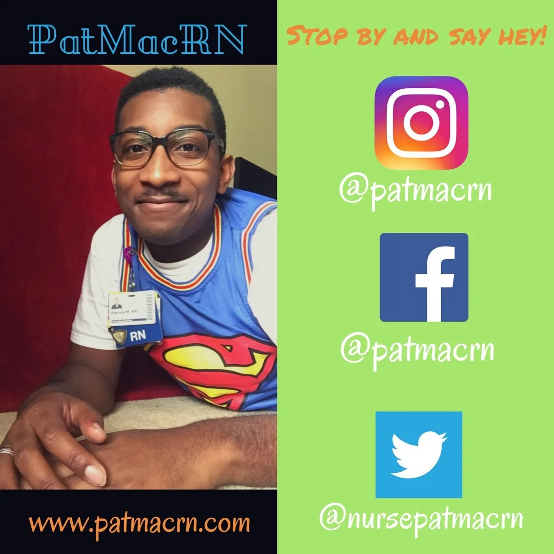 MOTH Biopic PatMacRN.jpg