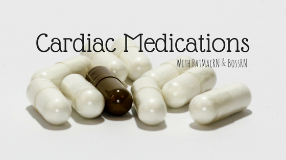 MOTH Cardiac Medications Image.png