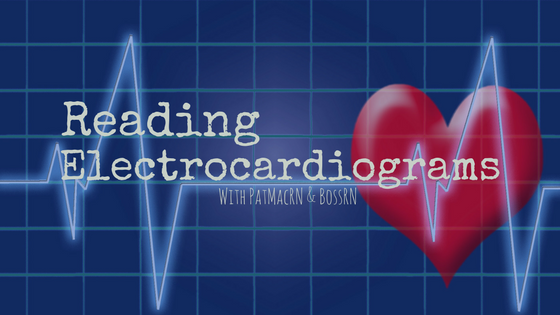 MOTH Reading EKG Image.png