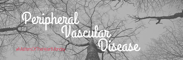 低タイヤ空気圧ライトが点滅します