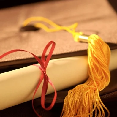 The Nursing Education Master Post!