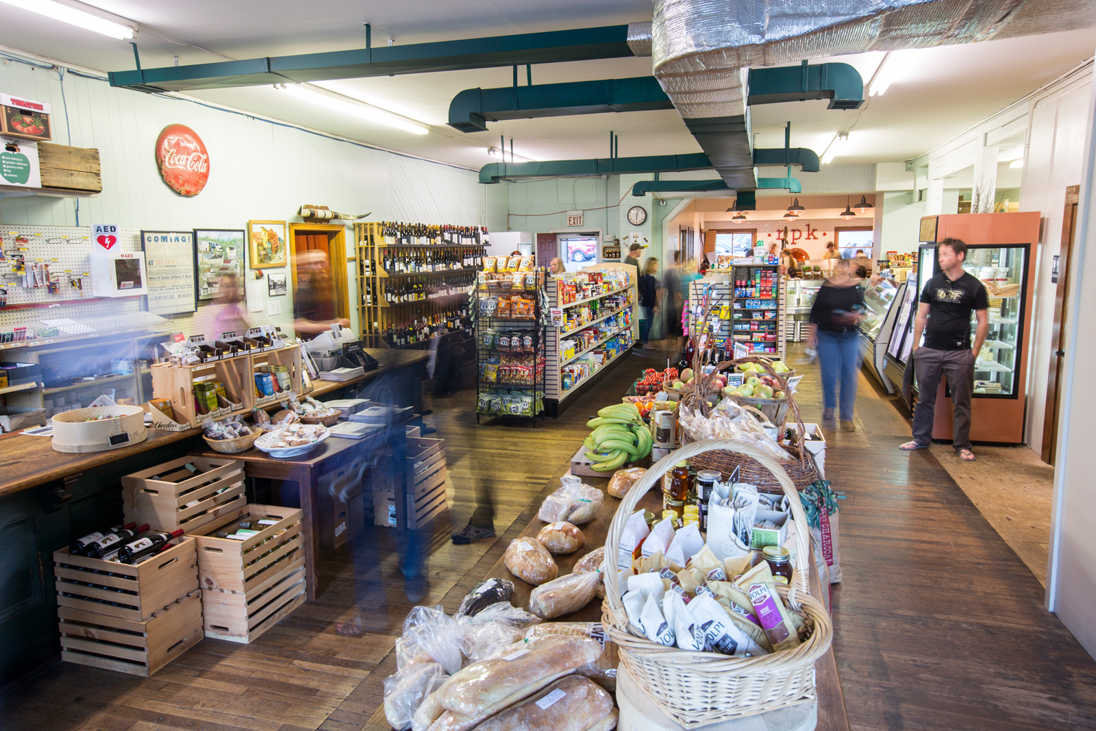 CornerStore_Oct2017_0337_web.jpg