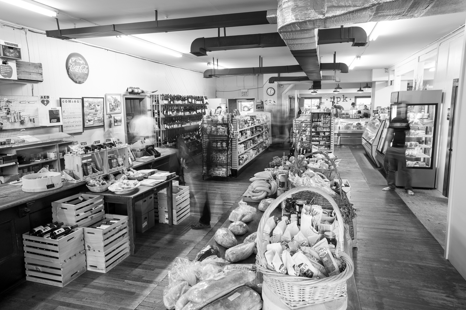 CornerStore_Oct2017_0338_web.jpg