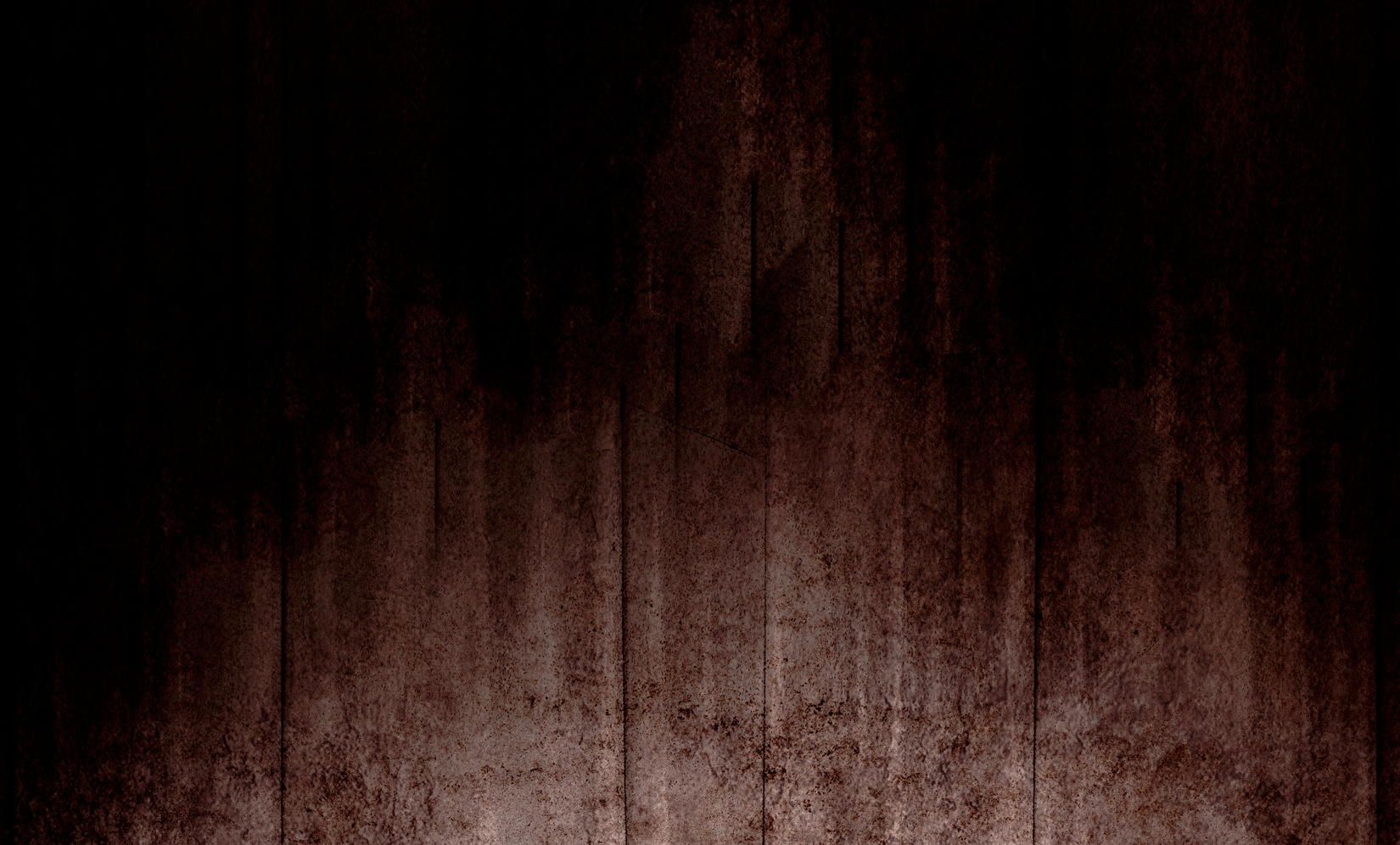New Background.png