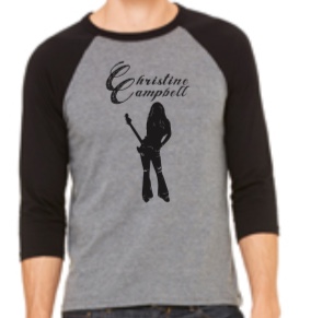 Mens Baseball - CC.jpeg