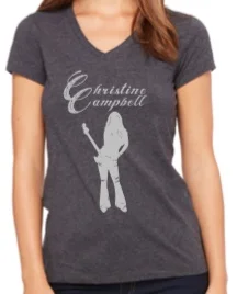 Womens T CC.jpeg