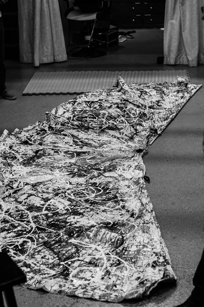 DSC03190 copy.jpg