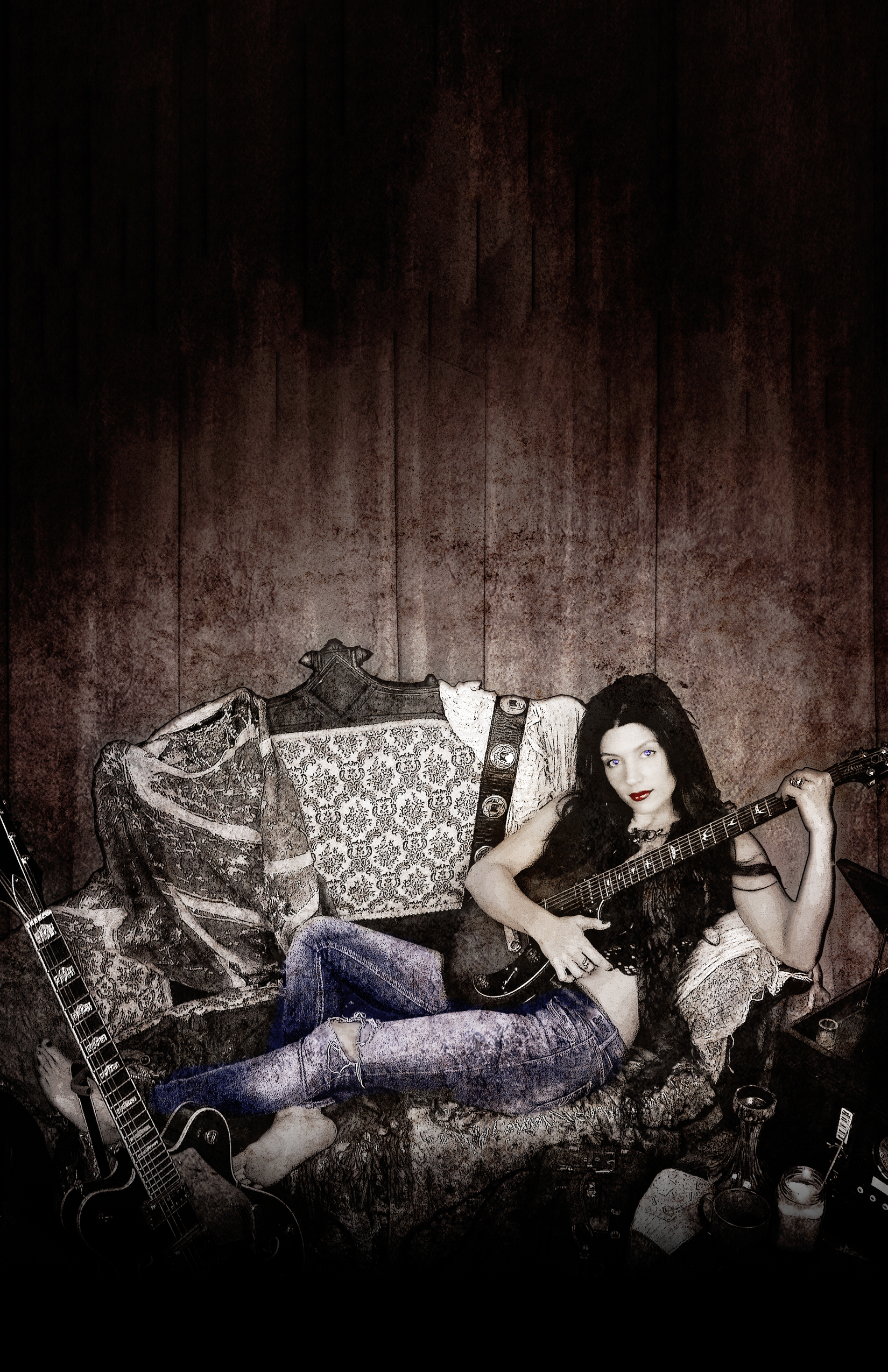 CouchDarkFar11x17.png