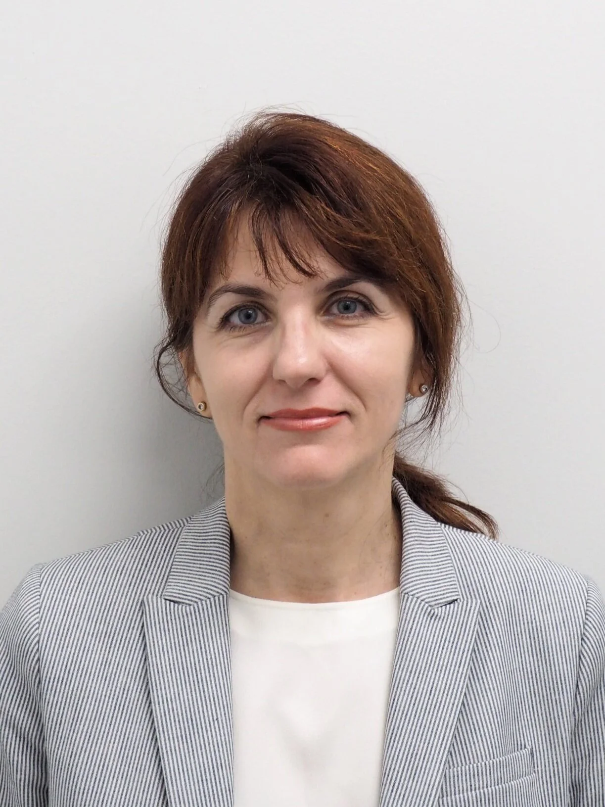 Dre Adriana Rusnac