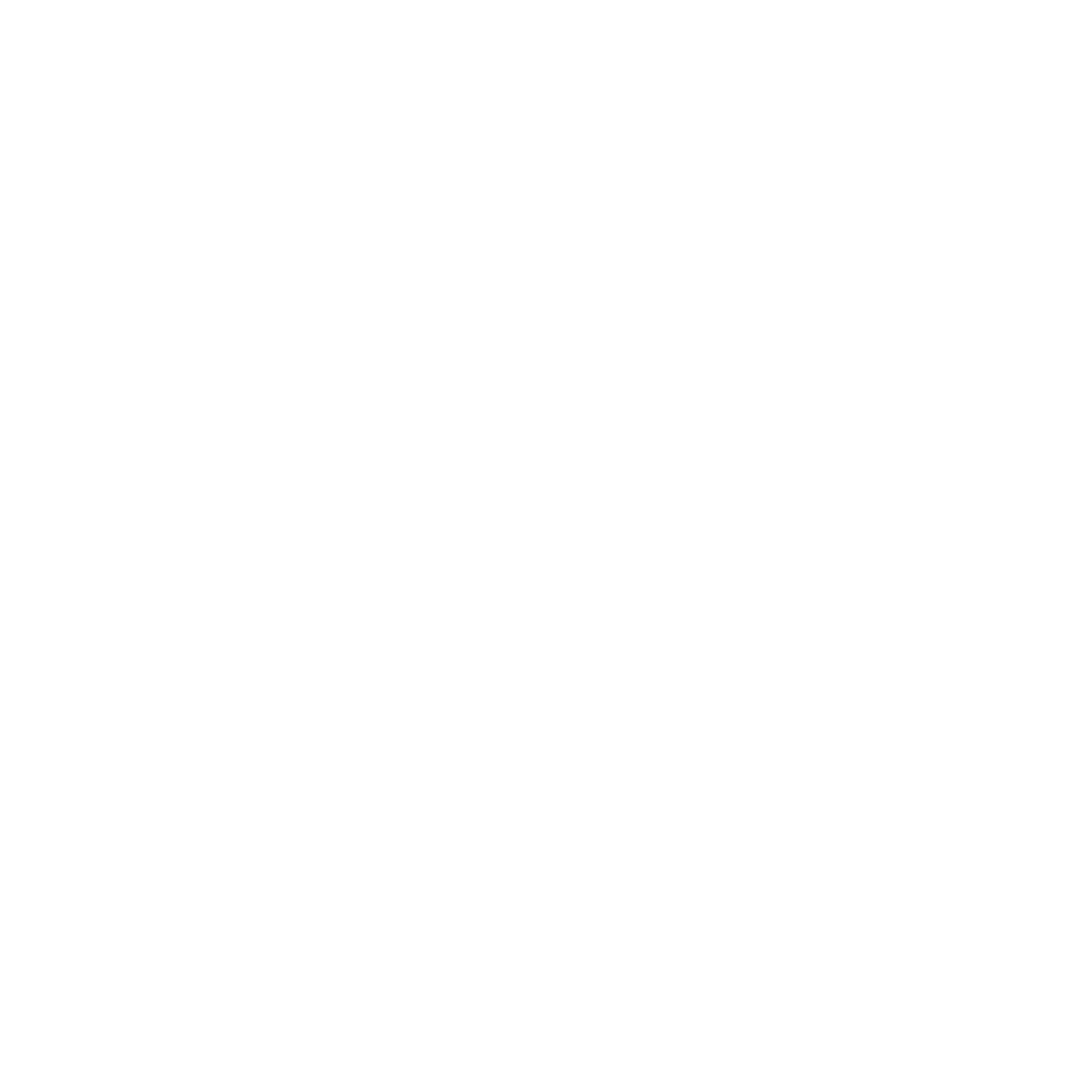 Theodore Ragge Production Services