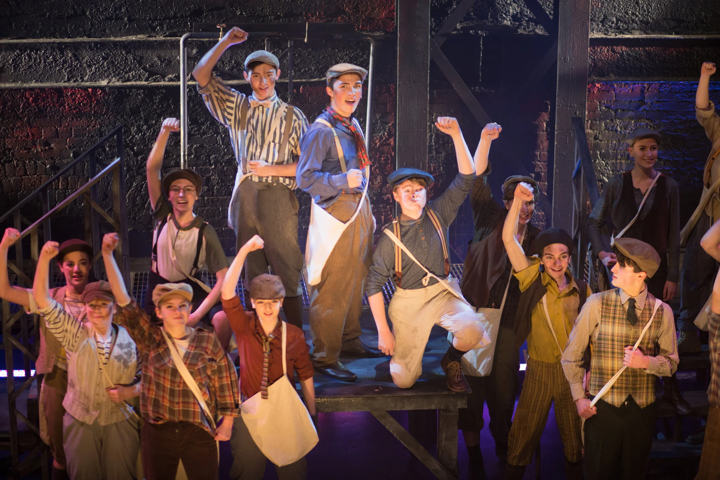 Newsies_2.JPG