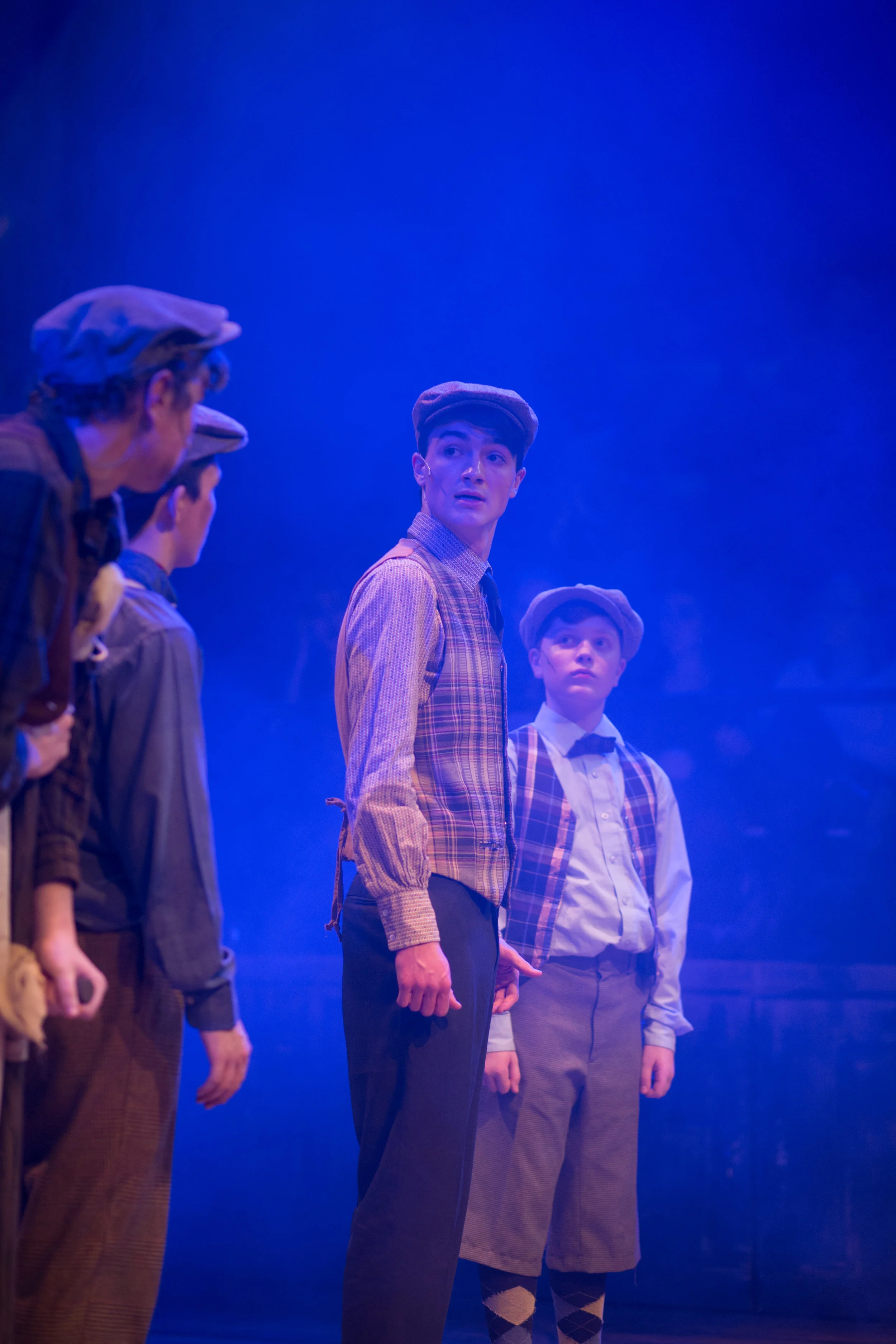 Newsies_8.JPG