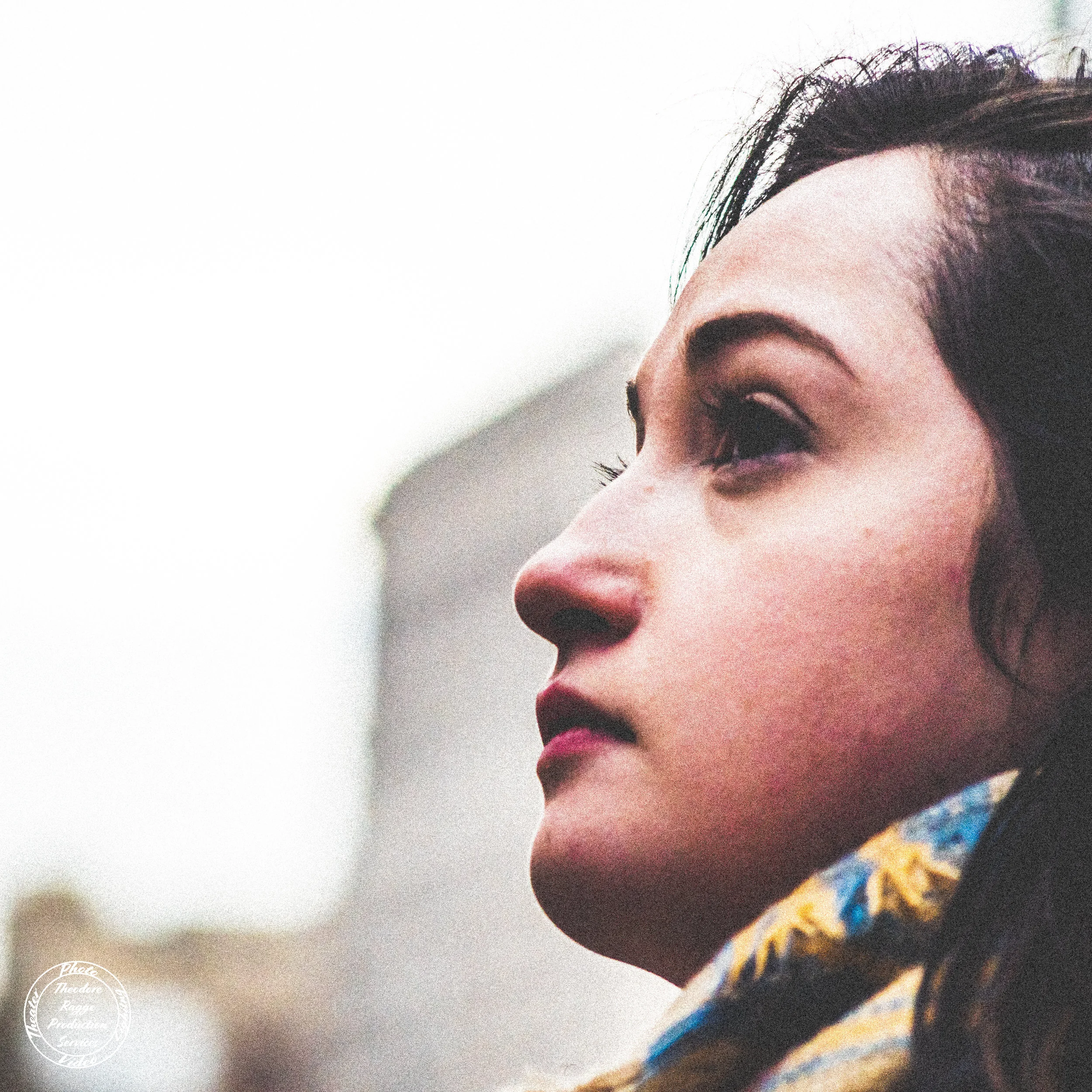 TWR00302 Square Crop.jpg