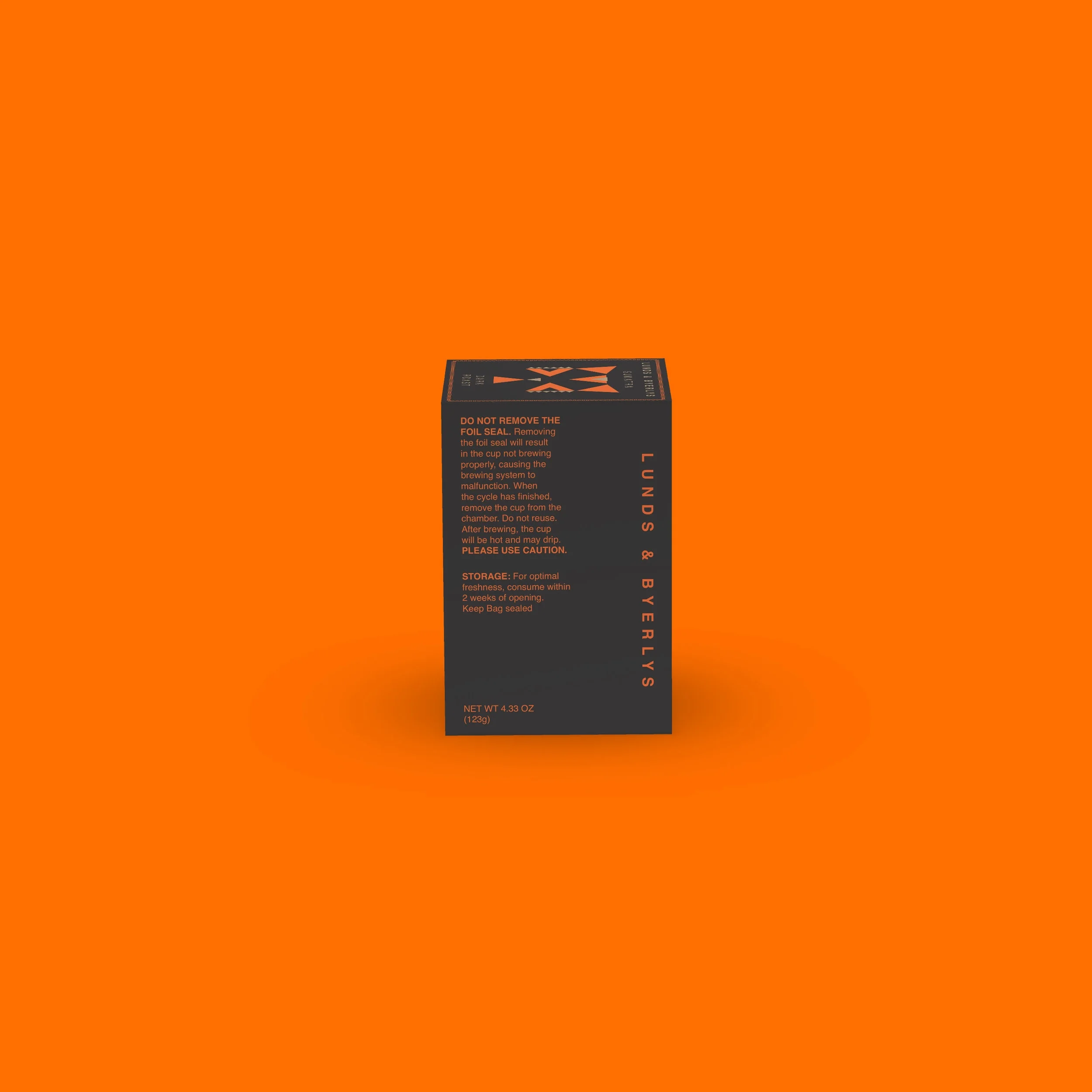 htaylor_packagingsystem_all_Page_05.jpg