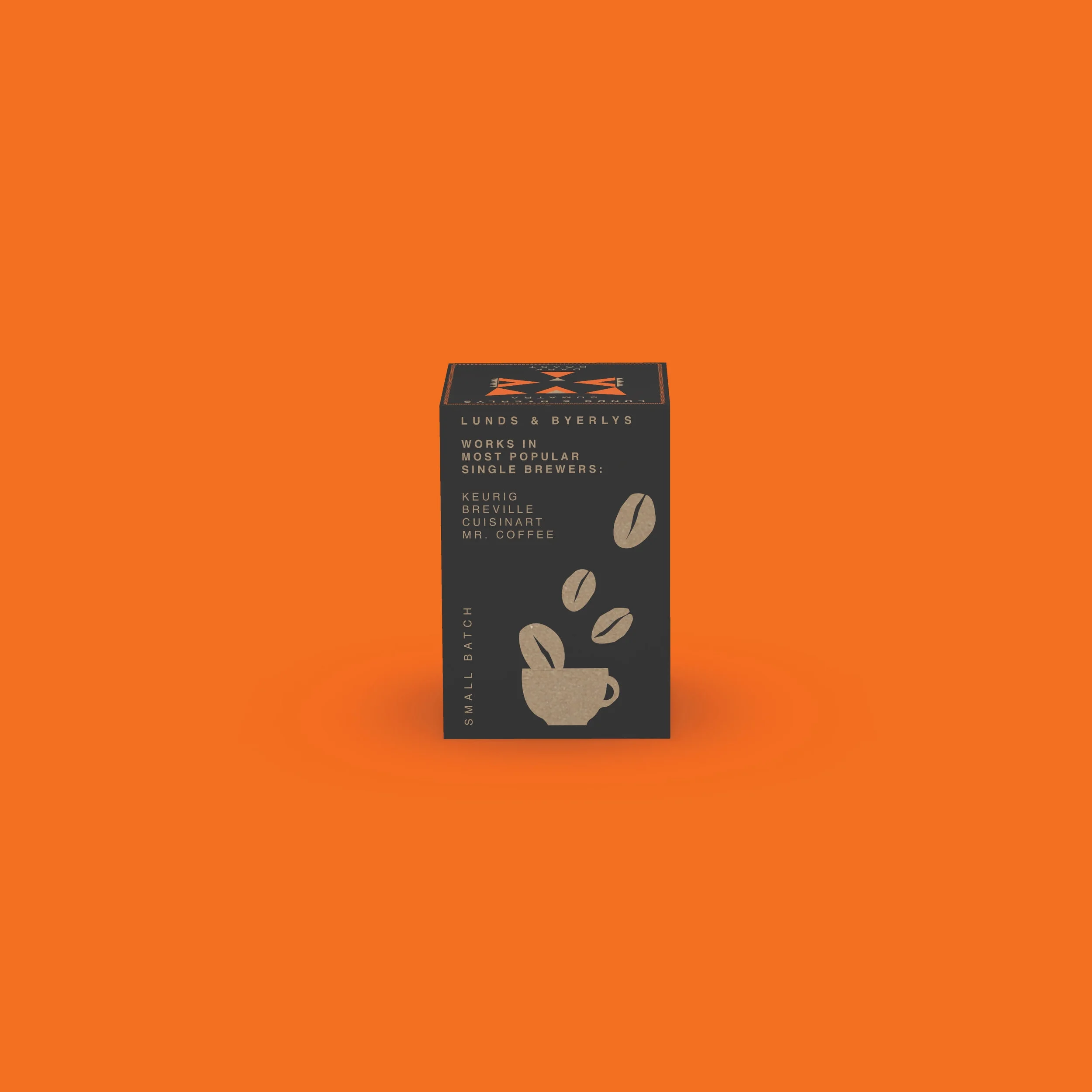htaylor_packagingsystem_all_Page_04.jpg