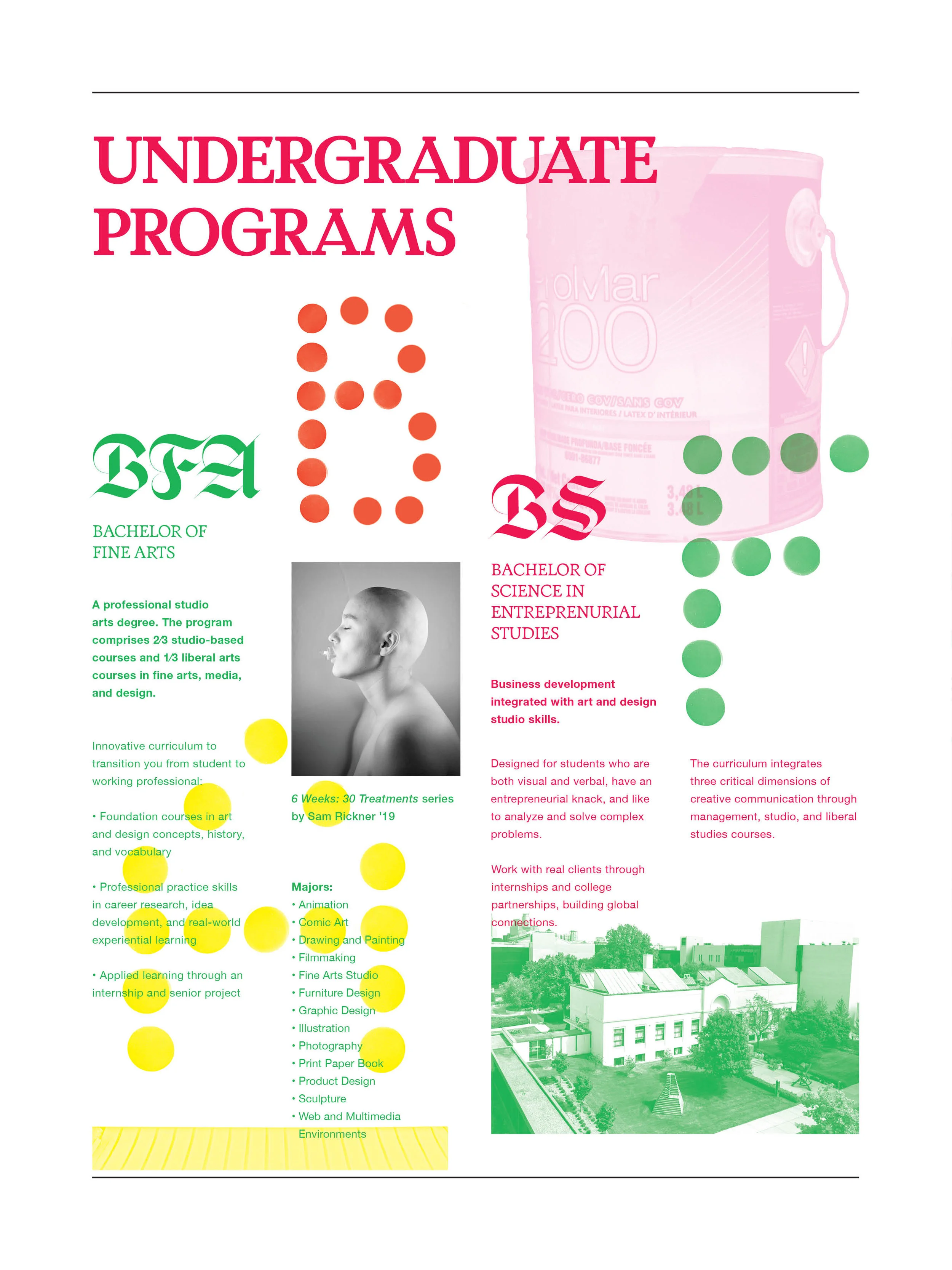 ADMISSIONS_POSTERS.jpg