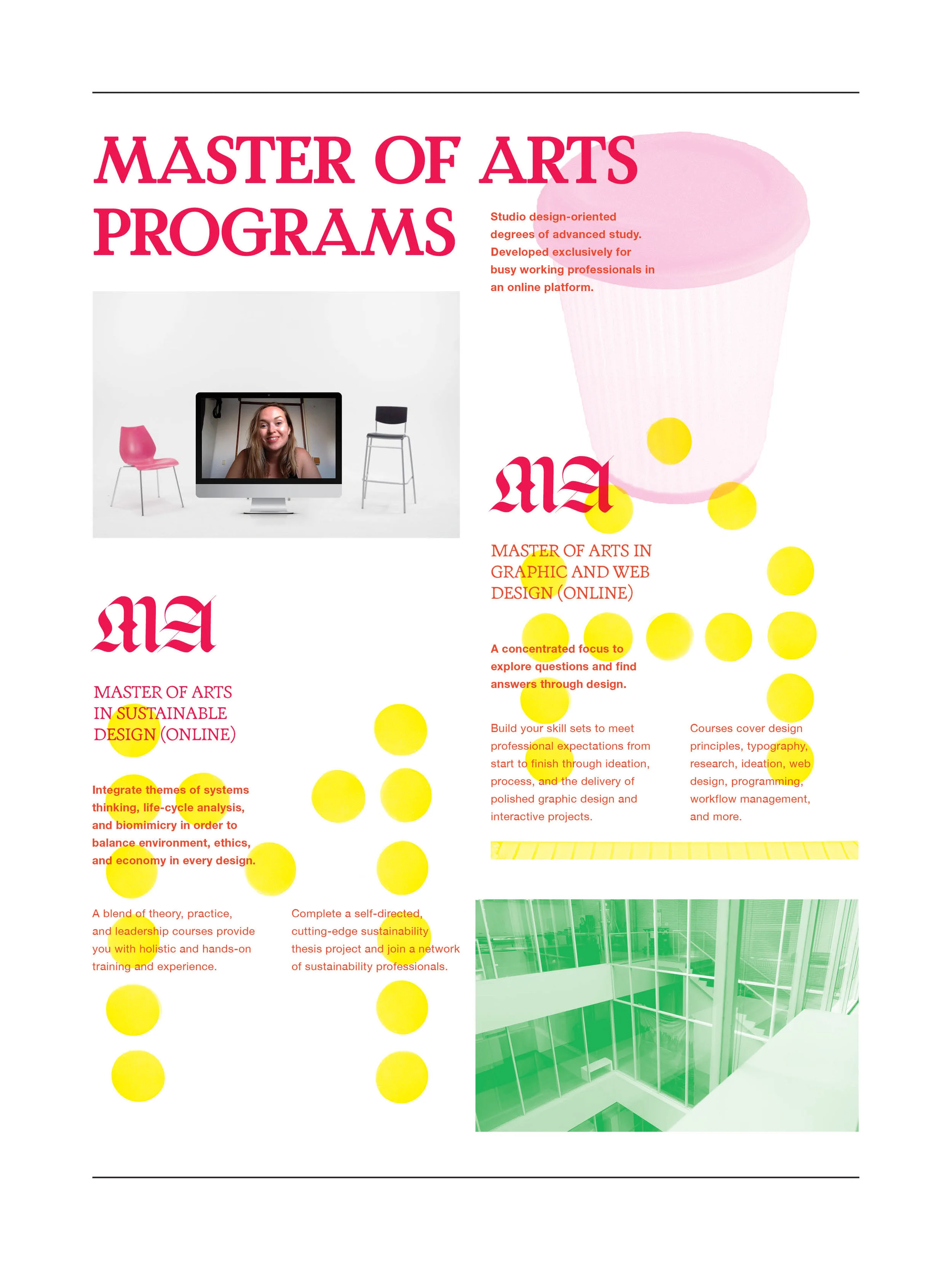 ADMISSIONS_POSTERS3.jpg