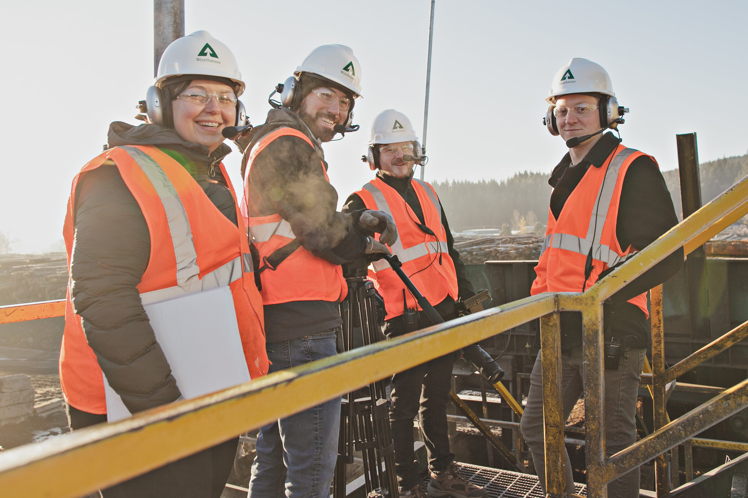 Weyerhaeuser_Video_Production_Still_6.jpg