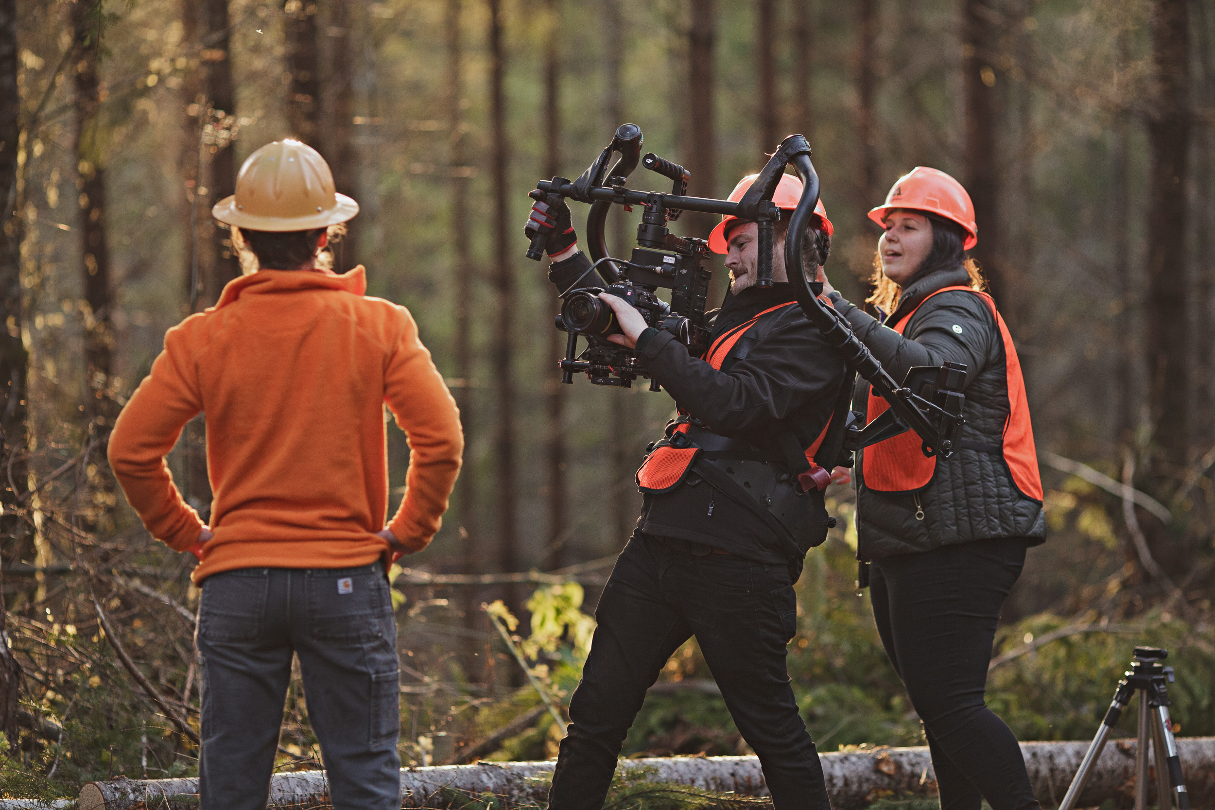 Weyerhaeuser_Video_Production_Still_16.jpg