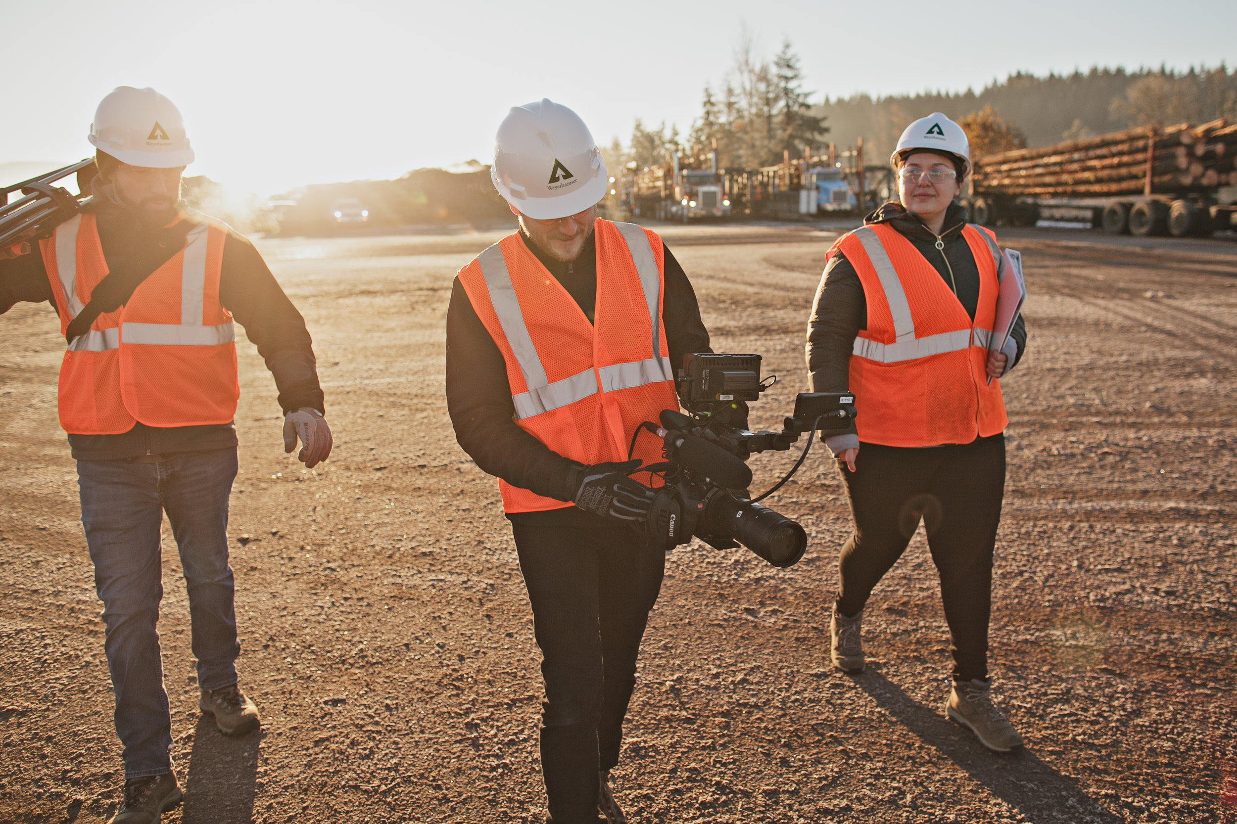 Weyerhaeuser_Video_Production_Still_4.jpg