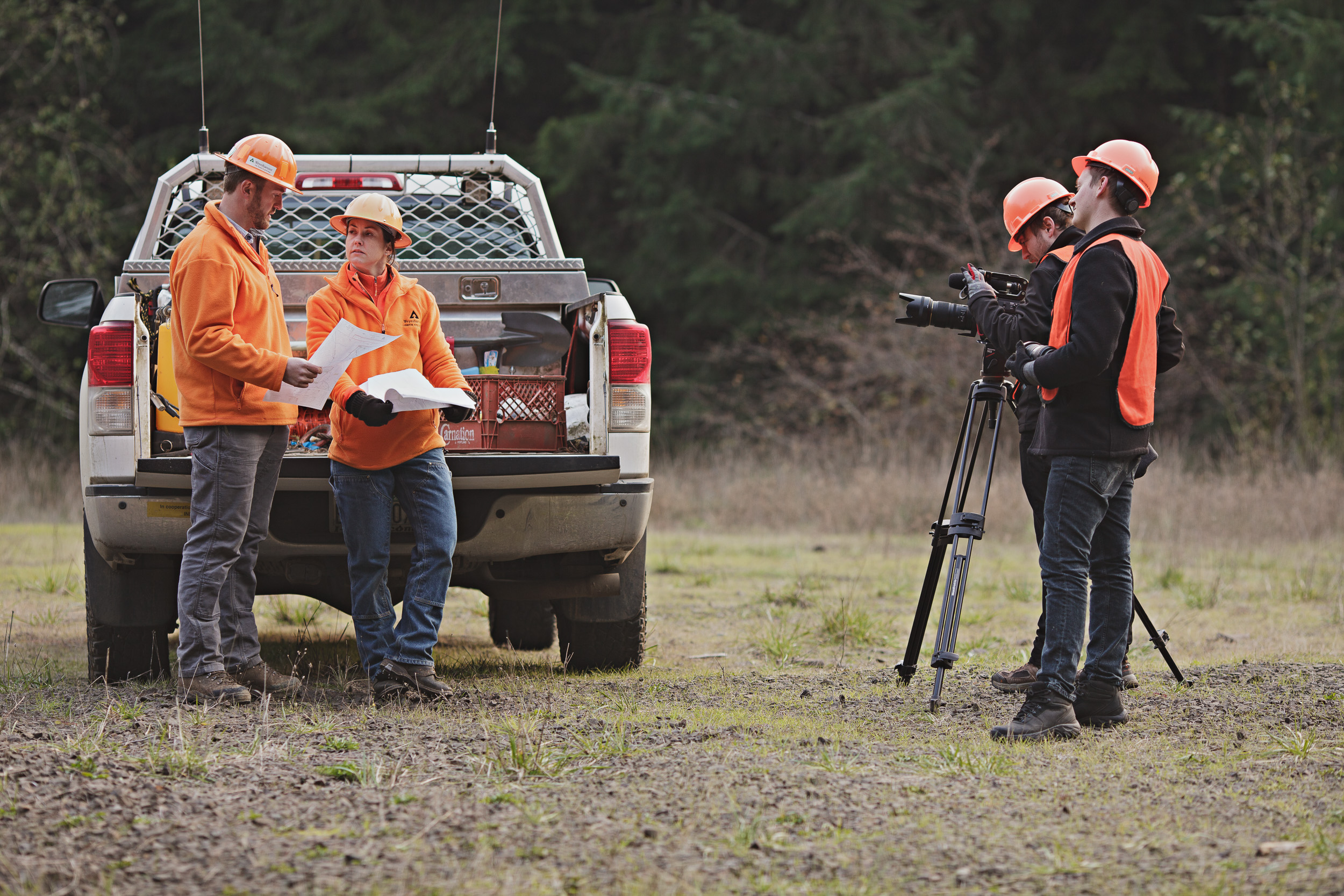 Weyerhaeuser_Video_Production_Still_22.jpg