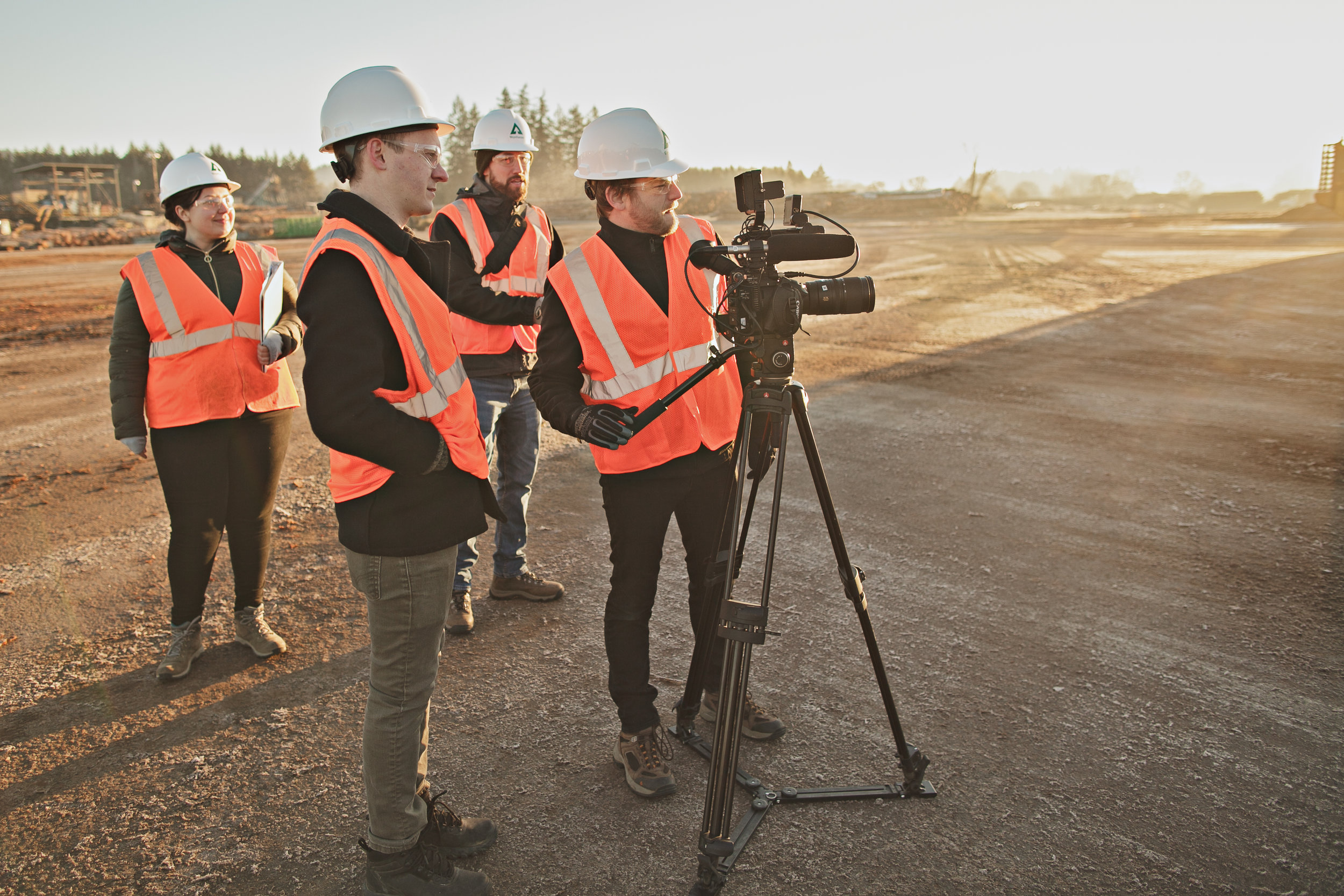 Weyerhaeuser_Video_Production_Still_5.jpg