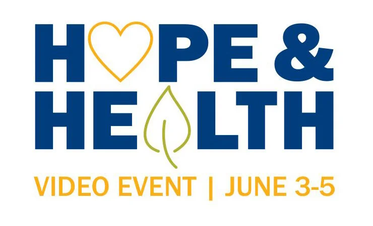 hope-and-health-logo-resize.jpg